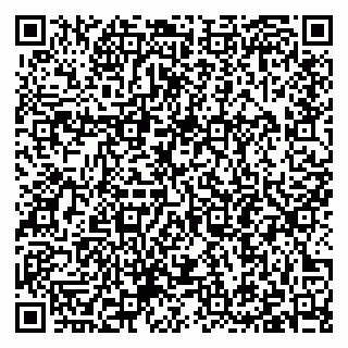 vCard 79397093905
