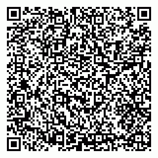 vCard 79397093906