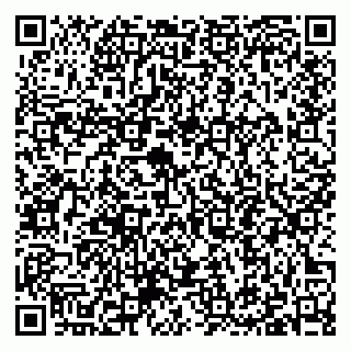 vCard 79397093907