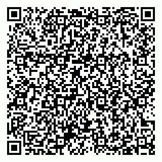 vCard 79397093908