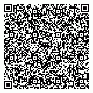vCard 79397093909