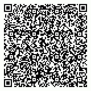 vCard 79397093911