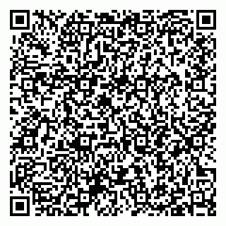 vCard 79397093912