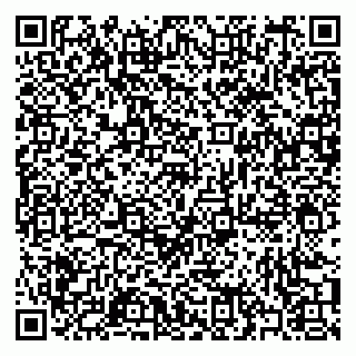 vCard 79397093913