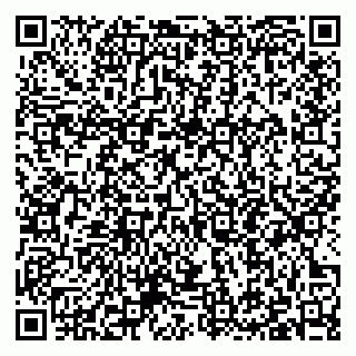 vCard 79397093914