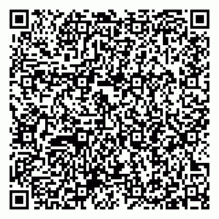vCard 79397093915