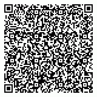 vCard 79397093916