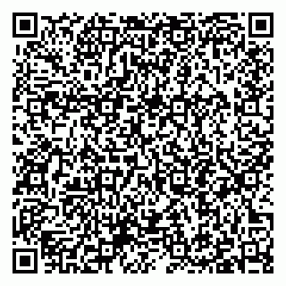vCard 79397093917