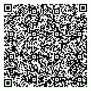 vCard 79397093918