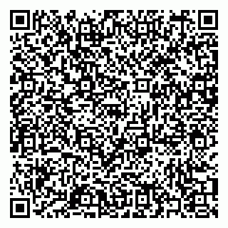 vCard 79397093919