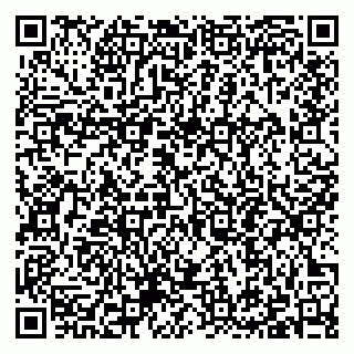 vCard 79397093921