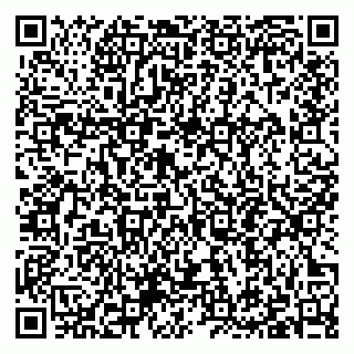 vCard 79397093922