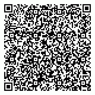 vCard 79397093923