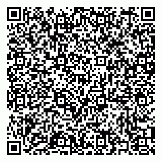 vCard 79397093924