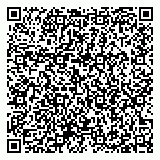 vCard 79397093926