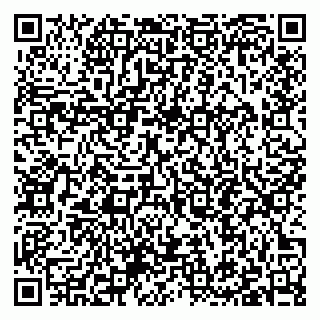 vCard 79397093927