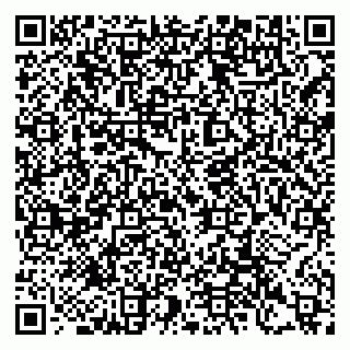 vCard 79397093929