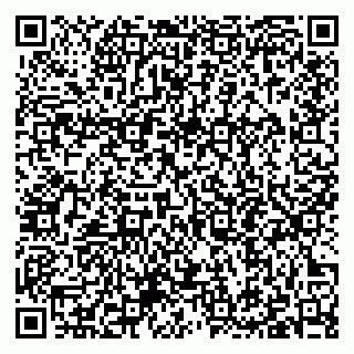 vCard 79397093930