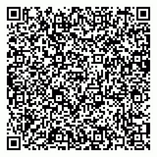 vCard 79397093931