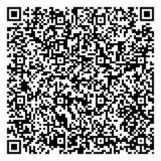 vCard 79397093933