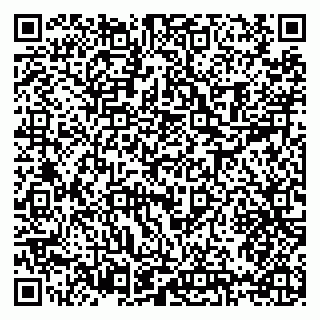vCard 79397093934