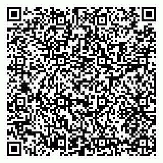 vCard 79397093935