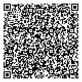 vCard 79397093936