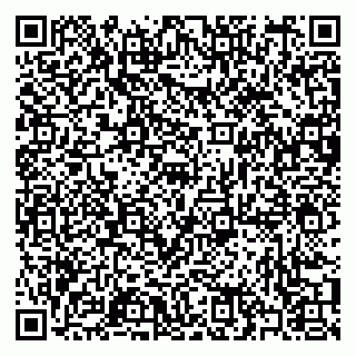 vCard 79397093937