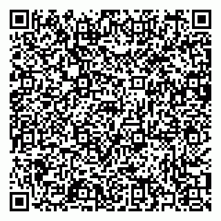 vCard 79397093938