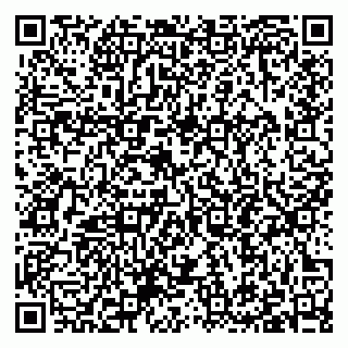 vCard 79397093939