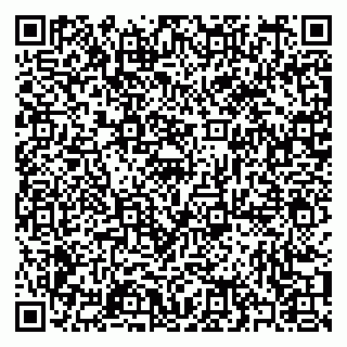 vCard 79397093941