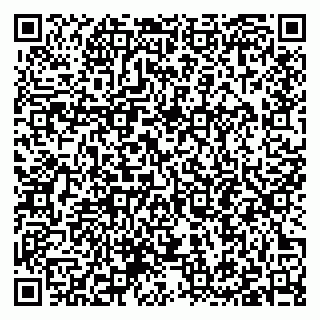 vCard 79397093942