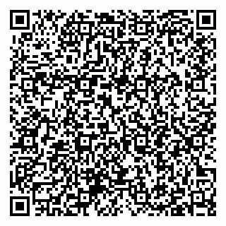 vCard 79397093943