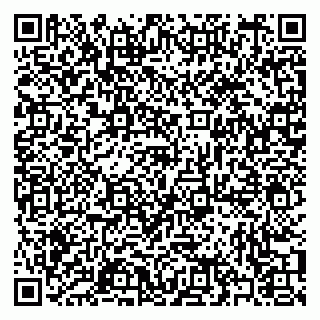 vCard 79397093944