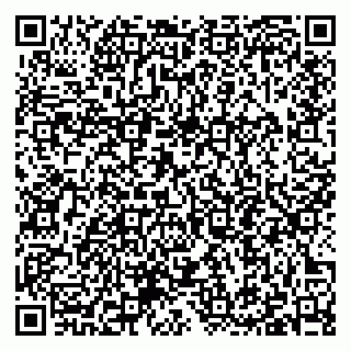 vCard 79397093945