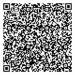 vCard 79397093946