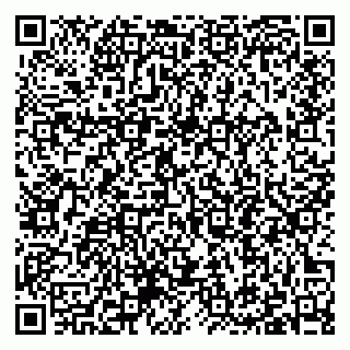 vCard 79397093947