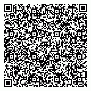 vCard 79397093948