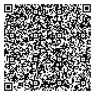 vCard 79397093949