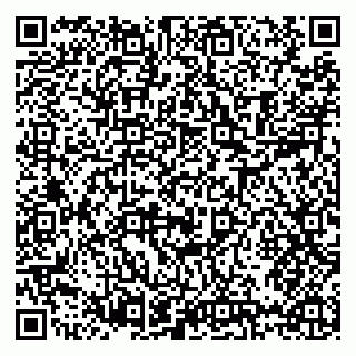 vCard 79397093950