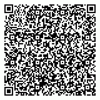 vCard 79397093951