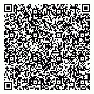 vCard 79397093952