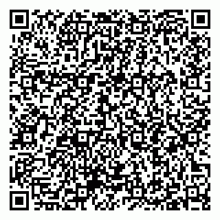 vCard 79397093953