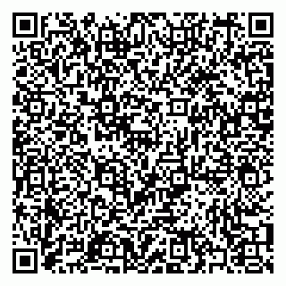 vCard 79397093954