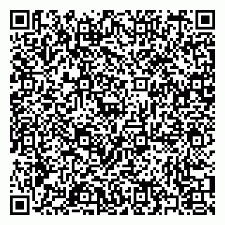 vCard 79397093955