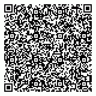 vCard 79397093956
