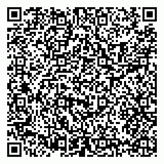 vCard 79397093957
