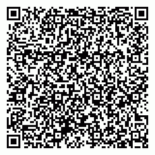 vCard 79397093958