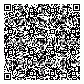 vCard 79397093959