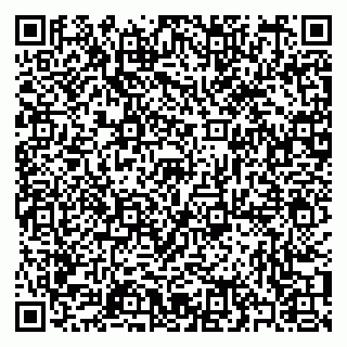 vCard 79397093960